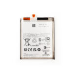 Samsung Galaxy A35 Batterij Premium OEM-Equivalent (SM-A356) - Afbeelding 3