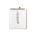 Samsung Galaxy A35 Batterij Premium OEM-Equivalent (SM-A356) - Afbeelding 4