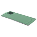 Samsung Galaxy M53 Achterkant Premium - SM-M536B Blauw - Afbeelding 2