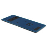 Xiaomi Redmi A3 Back Cover Premium - Origineel Ontwerp - Afbeelding 2