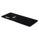 Xiaomi Redmi A3 Back Cover Premium - Origineel Ontwerp