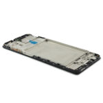 Samsung Galaxy A23 5G (SM-A236B) Middleframe Premium OEM-kwaliteit - Afbeelding 2