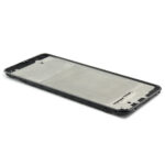 Samsung Galaxy A23 5G (SM-A236B) Middleframe Premium OEM-kwaliteit