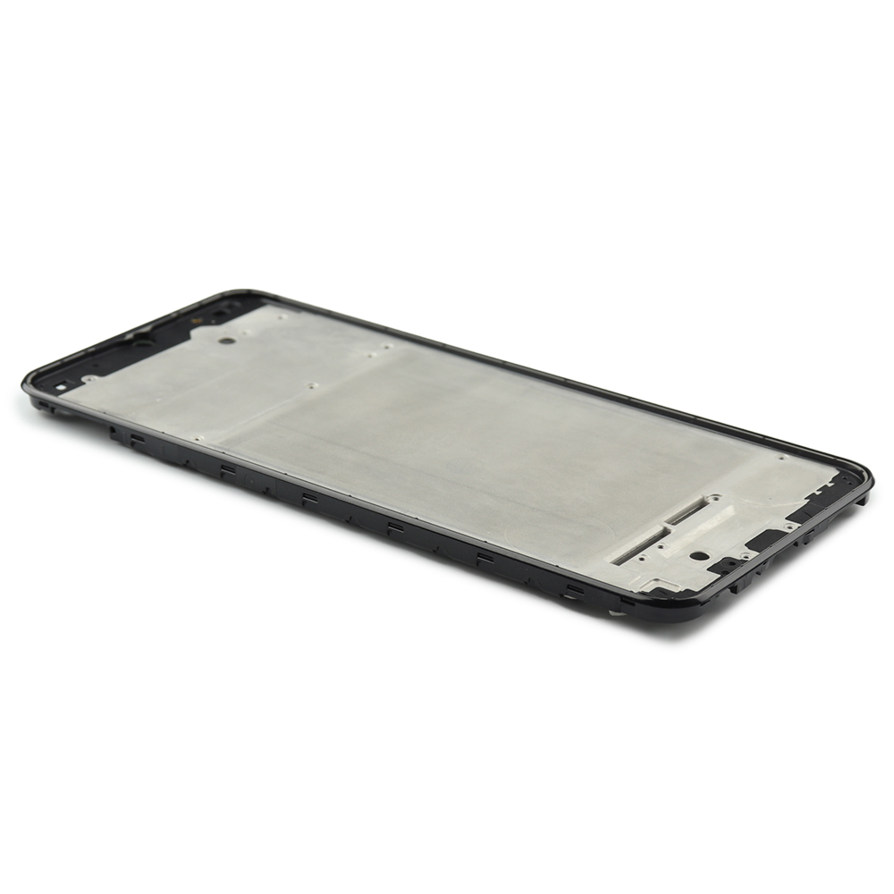RP15S1L48B Samsung Galaxy A23 5G (SM-A236B) Middleframe Premium OEM-kwaliteit - Afbeelding 1