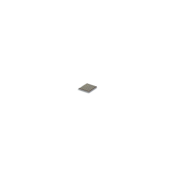 Premium Charging IC U2 (1618A0) iPhone 14 Serie - 5 stuks