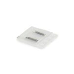 iPhone 14 FPC Oorspreker Connector 22-Pin Premium (2 stuks)