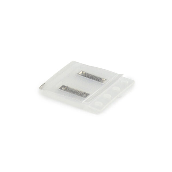 iPhone 14 FPC Oorspreker Connector 22-Pin Premium (2 stuks)