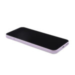 OnePlus 15 Ultra Premium Display met Behuizing - Service Pack - Afbeelding 3