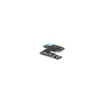 iPad Mini 6 (2021) Microfoon Flexkabel - Premium OEM-Equivalent - Afbeelding 2