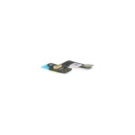 iPad Mini 6 (2021) Microfoon Flexkabel - Premium OEM-Equivalent