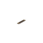 Samsung Galaxy S23 Moederbord Laad-Connector – Premium OEM-Kwaliteit
