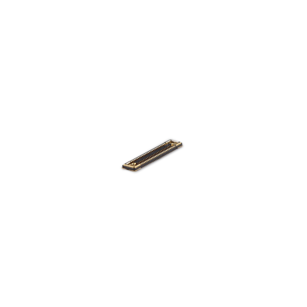 RR21YGR88X Samsung Galaxy S23 Moederbord Laad-Connector – Premium OEM-Kwaliteit - Afbeelding 1