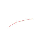 Samsung Galaxy A04s Antennekabel - Premium OEM-Equivalent