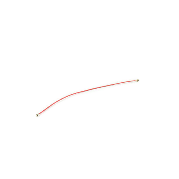 Samsung Galaxy A04s Antennekabel - Premium OEM-Equivalent