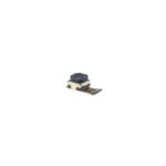 Samsung Galaxy A04S (SM-A047) Achter Camera Premium Service Pack