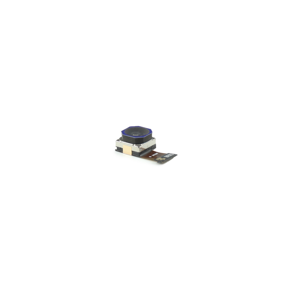 RR576I861X_8582955564-2.jpg Samsung Galaxy A04S (SM-A047) Achter Camera Premium Service Pack - Afbeelding 1