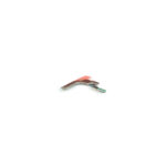 Samsung Galaxy S23 Ultra Wifi/Antenna Flex Premium Onderdeel - Afbeelding 2