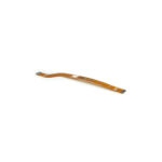 Xiaomi Redmi Note 13 5G Main Flex - Premium OEM-Equivalent - Afbeelding 2