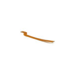 Xiaomi Redmi Note 13 5G Main Flex - Premium OEM-Equivalent