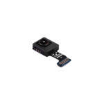 Frontcamera Samsung Galaxy S26 (SM-S942B) Premium OEM-Equivalent