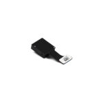 Frontcamera Samsung Galaxy S26 (SM-S942B) Premium OEM-Equivalent - Afbeelding 2