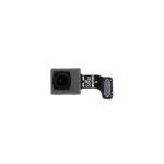 Frontcamera Samsung Galaxy S26 (SM-S942B) Premium OEM-Equivalent - Afbeelding 3