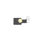 Frontcamera Samsung Galaxy S26 (SM-S942B) Premium OEM-Equivalent - Afbeelding 4