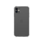 iPhone 11 Premium Hardcase ShockShield Beschermhoes - Afbeelding 3