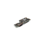 Oppo Reno13 Pro Oplaadconnector - Premium OEM-Equivalent - Afbeelding 2