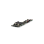 Oppo Reno13 Pro Oplaadconnector - Premium OEM-Equivalent