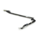 iPhone 15 Pro Bluetooth Flex Cable - Premium Origineel Onderdeel - Afbeelding 2