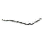 iPhone 15 Pro Bluetooth Flex Cable - Premium Origineel Onderdeel