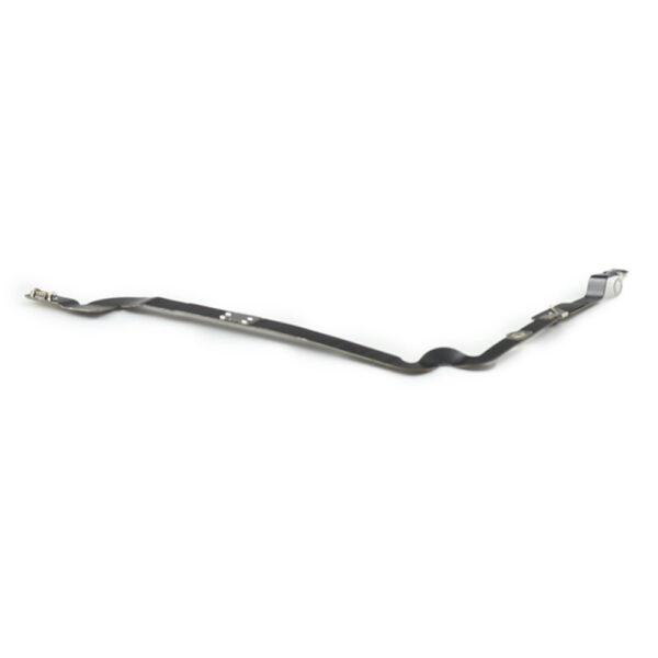 iPhone 15 Pro Bluetooth Flex Cable - Premium Origineel Onderdeel