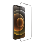 iPhone 12 Pro Max Premium Glazen Schermprotector – Edge to Edge