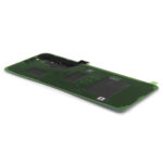 Samsung Galaxy S25+ Achterkant Premium Service Pack (SM-S936B) - Afbeelding 8
