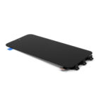 Oppo A6 Pro Display OLED Premium - Origineel Equivalent