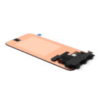 Oppo A6 Pro Display OLED Premium - Origineel Equivalent - Afbeelding 2