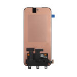 Oppo A6 Pro Display OLED Premium - Origineel Equivalent - Afbeelding 3