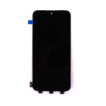 Oppo A6 Pro Display OLED Premium - Origineel Equivalent - Afbeelding 4