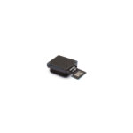 Samsung Galaxy Z Fold7 (SM-F966B) Frontcamera - Premium Service Pack - Afbeelding 2