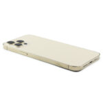iPhone 12 Pro Max Achterkant Premium Refurbished - Goud