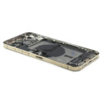 iPhone 12 Pro Max Achterkant Premium - Refurbished - Afbeelding 2