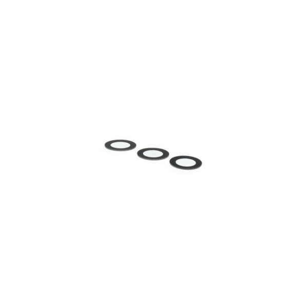 Samsung Galaxy A05s Rear Camera Lens Cover - Premium OEM-Equivalent