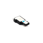 Google Pixel 8 Pro Oorspreker Premium - GC3VE, G1MNW - Afbeelding 2