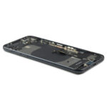 iPhone SE 2022 Premium Achterkant - Rood Refurbished - Afbeelding 2