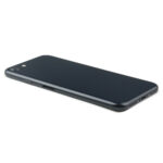 iPhone SE 2022 Achterkant Premium Refurbished - Wit (A2783)