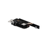Vibratemotor iPhone 17 Pro Max - Premium Kwaliteit