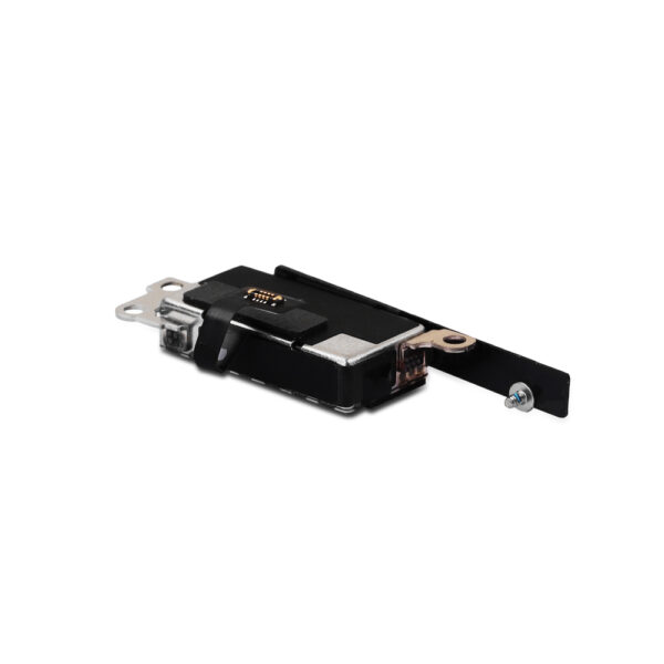 Vibratemotor iPhone 17 Pro Max - Premium Kwaliteit