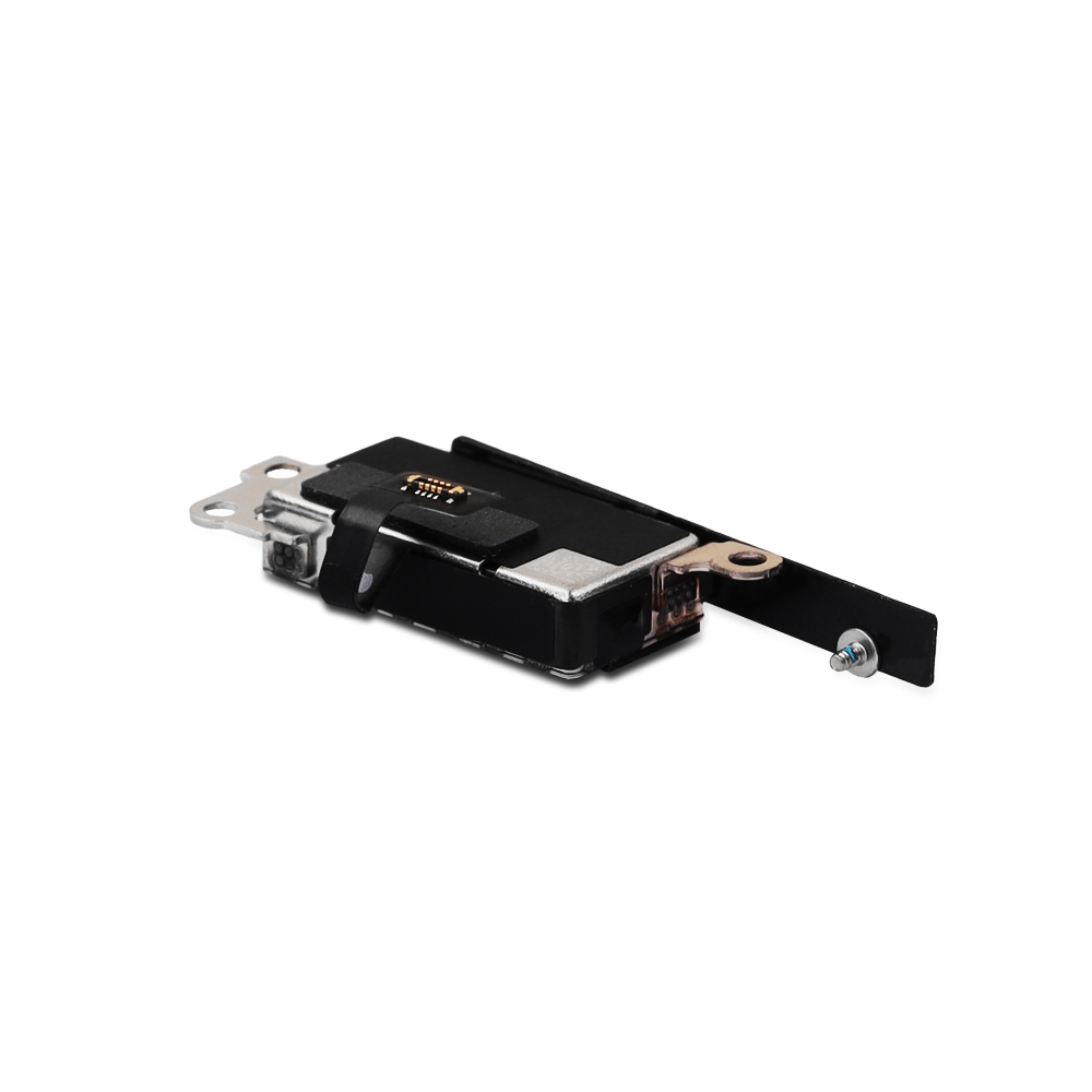 RV84A5M12X-1.jpg Vibratemotor iPhone 17 Pro Max - Premium Kwaliteit - Afbeelding 1