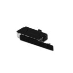 Vibratemotor iPhone 17 Pro Max - Premium Kwaliteit - Afbeelding 2